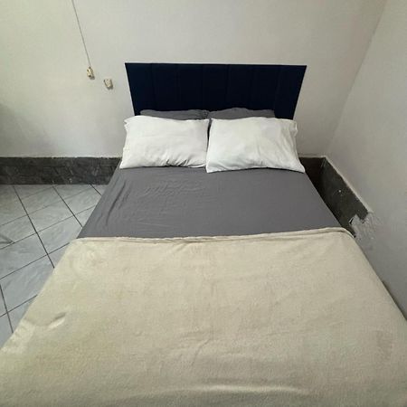 Flat Em Buzios Com Ar公寓 外观 照片