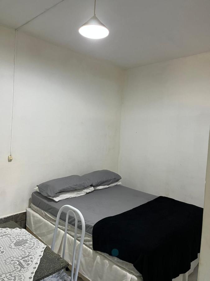 Flat Em Buzios Com Ar公寓 外观 照片